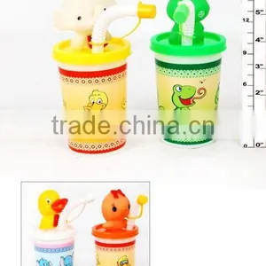 STRAW CUP thumbnail-1