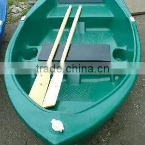 Leisure Boat,fishing Boat,rotomolded Kayak Molding thumbnail-1