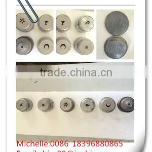 Corn Mazie Modified Starch Processing Line thumbnail-4