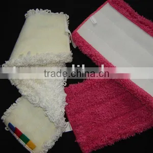 Microfibre Mops for Floor thumbnail-1