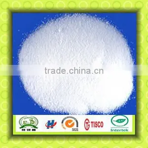 Urea 46 Prilled thumbnail-1