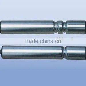 Carbon Steel Roller With Groove thumbnail-1