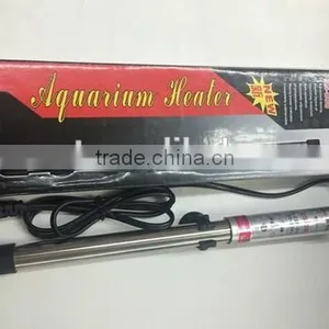 New Aquarium Heater RS-088 in 2015 thumbnail-4