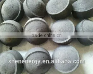 Formed Coal thumbnail-1