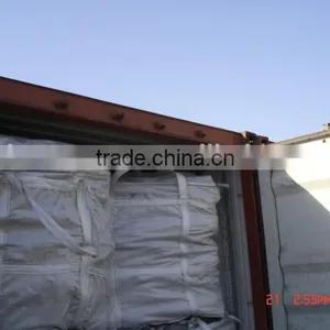 LamCoke thumbnail-5