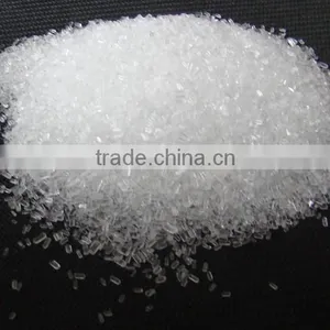 Magnesium Sulfate thumbnail-1