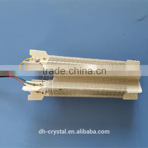 Mica Heater,Hot Air Gun Heater,mica Heating Element thumbnail-5