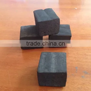 High-quality Cube Shisha Charcoal thumbnail-1