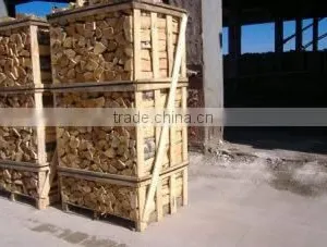 Firewood Beech Ash Oak Eood company overview - view 1 thumbnail