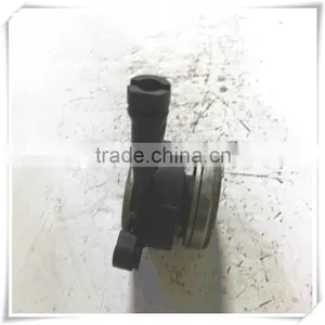 100% Original Release Bearing 1601030XCM51A for H6 thumbnail-3