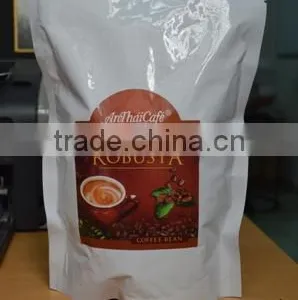 Coffee Beans thumbnail-5