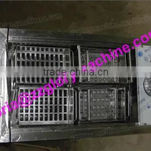 Air Cooling R410a Ice Popsicle Machine/ Popsicle Machine/popsicle Machine Maker thumbnail-5