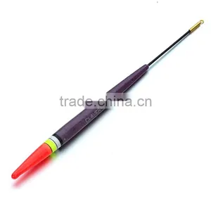 High Quality Newest Style Top Quality Fishing Float for Wholesale thumbnail-2