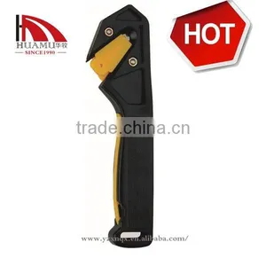 Ear Tag Cutter for Animal Ear Tag in Black 150*20 mm thumbnail-1