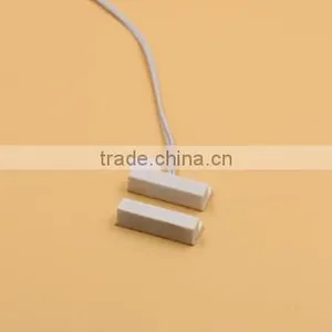 MR-5C-37B High Precision Copper Material Magnetic Switch Sensor thumbnail-1