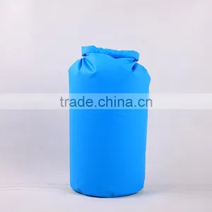 China Products 60 Liter Waterproof Dry Bag Novelty Products for Sell thumbnail-4