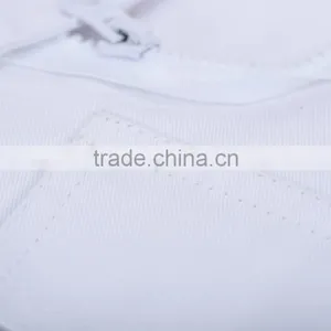 Wholesale Beekeeping Suit With Double Hat, Cotton Beekeeping Protective Suit / Jumpsuits Suit for Beekeeper thumbnail-3