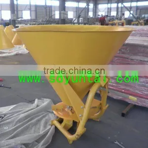 CDR Spreader thumbnail-1