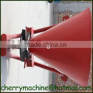 New Designed Tractor Spreader for Tractor thumbnail-3