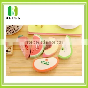 Wholesale Spiral Sticky Note Cute Custom Design Printing Spiral Sticky Note thumbnail-5