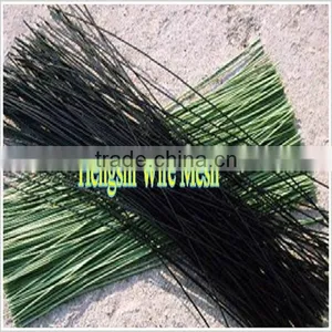 TSP-AB1002 Top Quality 12 Gauge Annealed Wire thumbnail-2
