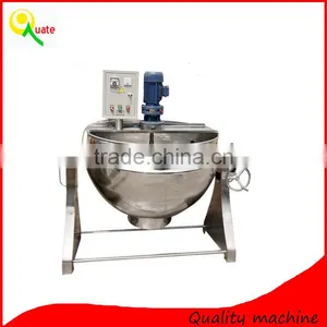 Sugar Boiler/pot thumbnail-6