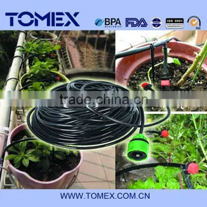 2016 New Products Agricultural Products Barb Irrigation Connector Fittings thumbnail-4