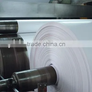 1092mm Toilet Paper Machine for Sale thumbnail-4