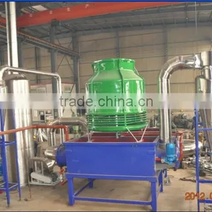 Poultry Waste Disposal System thumbnail-1