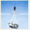 Hoisting Net for Sale pp /pe Net China Supplier thumbnail-1