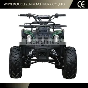110CC/125CC Farm Kids ATV thumbnail-1