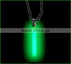 Glow Light Necklace for Party thumbnail-1