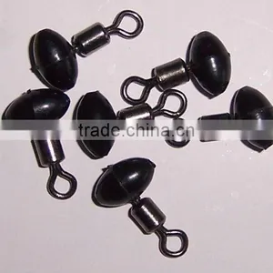 Ova Bead Swivel thumbnail-1