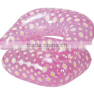 Inflatable Chidren Sofa thumbnail-3