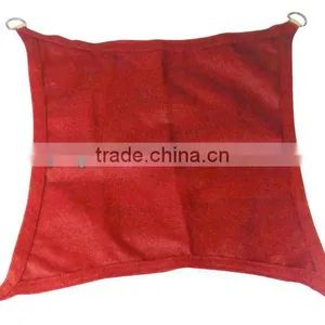 HDPE Sunshade Sail/Cloth With UV thumbnail-2