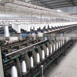 Computer Numerical Control Composite Twisting Machine thumbnail-1