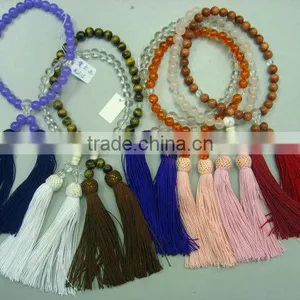 Beaded Fringe thumbnail-1
