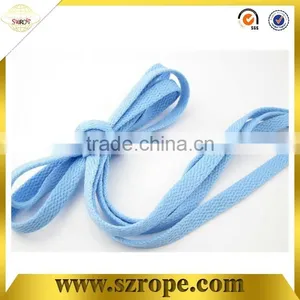 Colorful Neon Shoelaces thumbnail-1