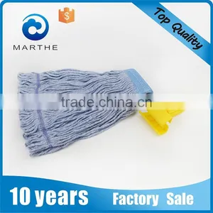 Wet Mop Cotton Thread Floor Mops thumbnail-5