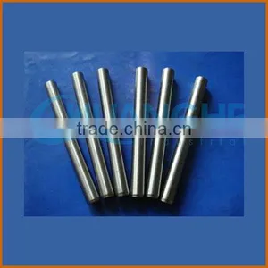 Website Double Coiled Spring Pins Heavy Duty thumbnail-4