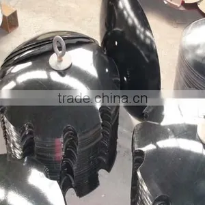 Harrow Disc Blades for Tractor thumbnail-4