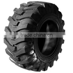 Agricultural Tires 7.00x16 thumbnail-1