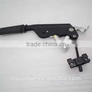 GJ1112M FIAT Hand Brake Lever thumbnail-1