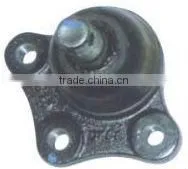 AUTO BALL JOINT UP OK710-34-510 USE FOR CAR PARTS OF KIA BESTA thumbnail-1