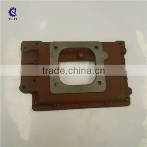 Factory Price S195 Connecting Plate SF thumbnail-1