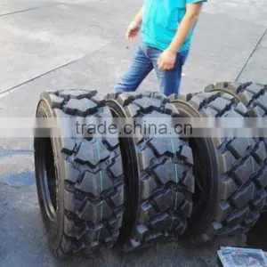 Truck Tyre Supplier From China thumbnail-4