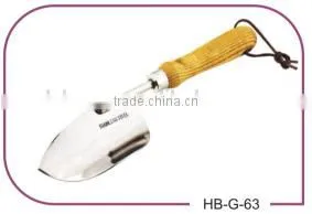 All Kinds of Agricultural Tool Hand Seeder Spade Garden Items Tool Set Scoop thumbnail-1