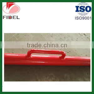 FACTORY PRICE TOPLINK ASSEMBLIES, LINKAGE FOR TRACTOR, TRACTOR PARTS FOR SALES thumbnail-3