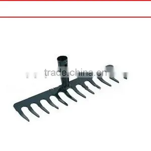 Garden Tools,R104 Rake thumbnail-2