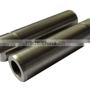 Agriculture Diesel Engine Parts Valve for Tractor thumbnail-3